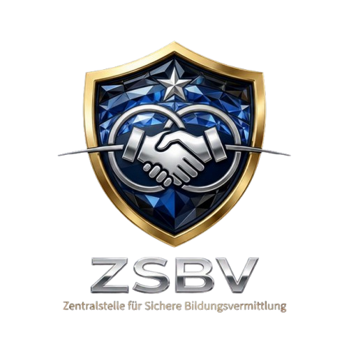 ZSBV Logo